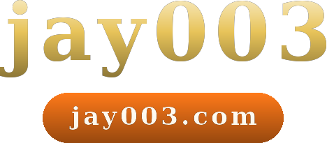 jay003 logo
