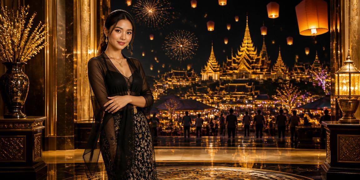 jay003 ဘကာရိုက်တိုက်ရိုက်