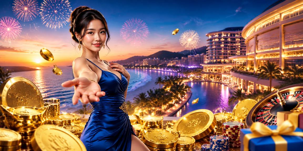 jay003 KBZPay ငွေသွင်းကမ်းလှမ်းချက်